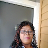 Brenda Williams