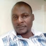 Asiimwe Johnbosco