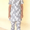 Moses Maina