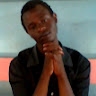 joseph.k. ndambuki