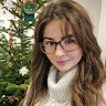 Iryna Rozumna