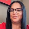 Maria E. Lopez