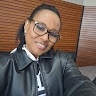 Virtuous Woman