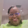 Lori McRae