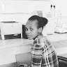 mbwilo yuni