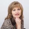 Олена Трифаничева