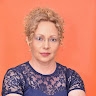 Tatjana Nedeljković