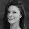 Kierstin Kratzer