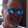 Reinaldo Bisono
