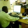 P.Juwle koffa Doe