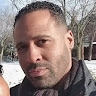 Korey Aiken