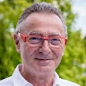Gilles Avenard