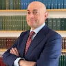 Francesco Pellone