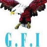 Glorious Future International Sarl