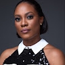 Tracy Kyei