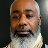 Paul Dyer