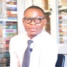 Orji Sunday