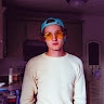 Jaxler Lowell