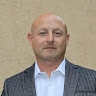 Zsolt Hencsei