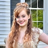 Anna Gaines