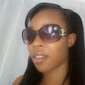 shay ida