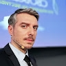 Daniel Nenchev