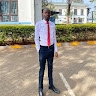 PETER KIBET