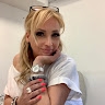 Orsolya Jolesz