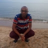 Marvine  