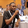 Israel Ahimbisibwe