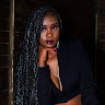 Denea Minor