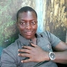 Ogbonna Herbert
