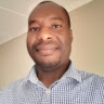 Farai Maxwell Marumbwa