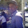 Thandekile Mvango