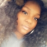 Constance Roberson