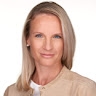 Ildiko Szenci
