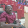Kato Joshua