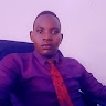 Geofrey Semanda