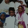 mubin raji