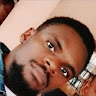 Baro Juma