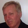 Bret Lewis