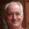 Michael Stinton