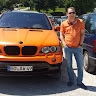 илья саликов