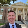 Michael J. Dennin