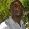 yahya saleh