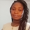 Abi Bemah