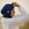 Mariam A