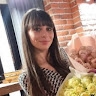 Марьяна Горенко