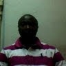 Oluseun Ojo