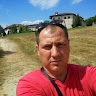 Milen Dimitrov